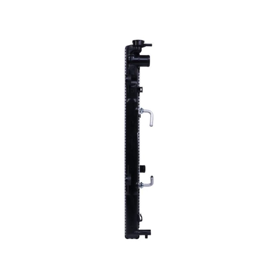 Reach International 41-13210 Radiator
