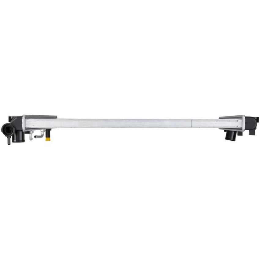 Reach International 41-13210 Radiator