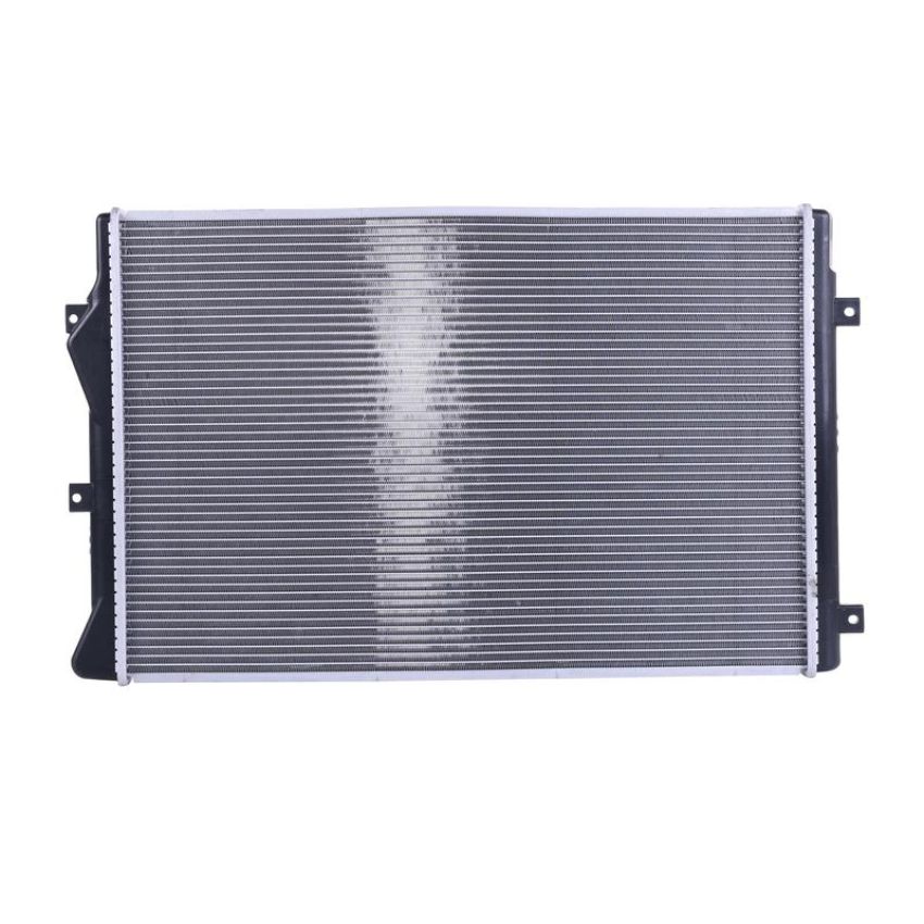 Reach International 41-13212 Radiator