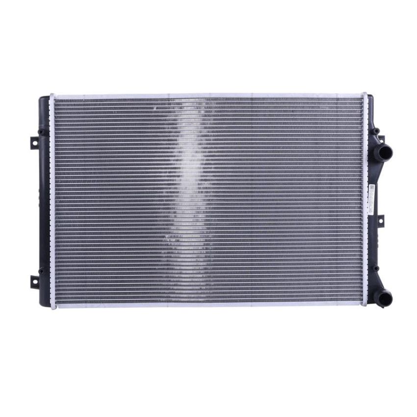 Reach International 41-13212 Radiator