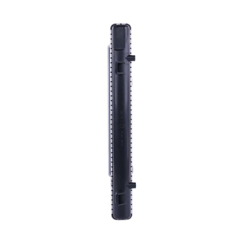 Reach International 41-13212 Radiator