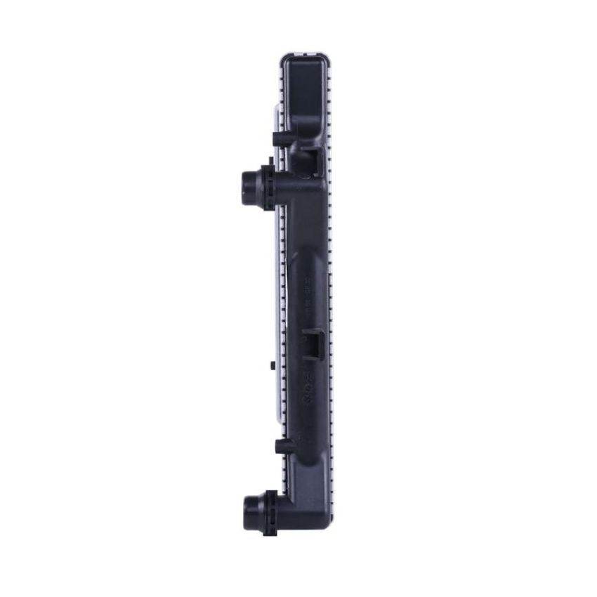 Reach International 41-13212 Radiator
