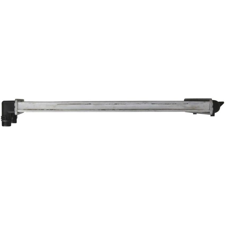 Reach International 41-13212 Radiator