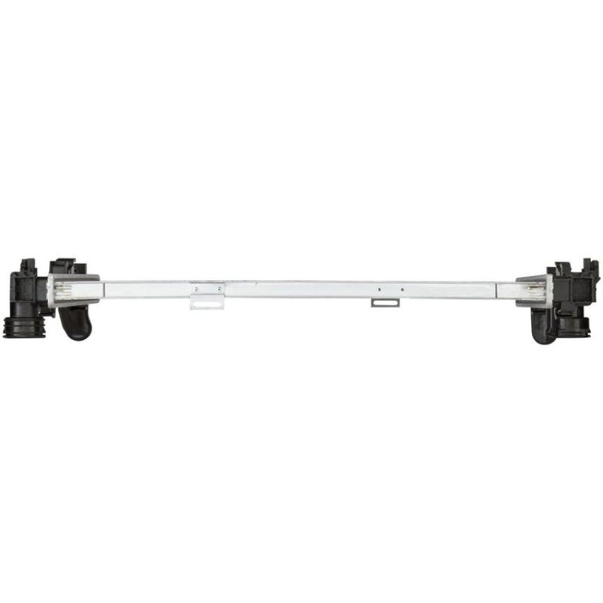 Reach International 41-13213 Radiator