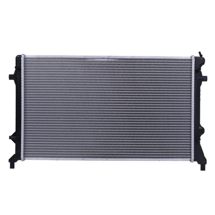 Reach International 41-13215 Radiator