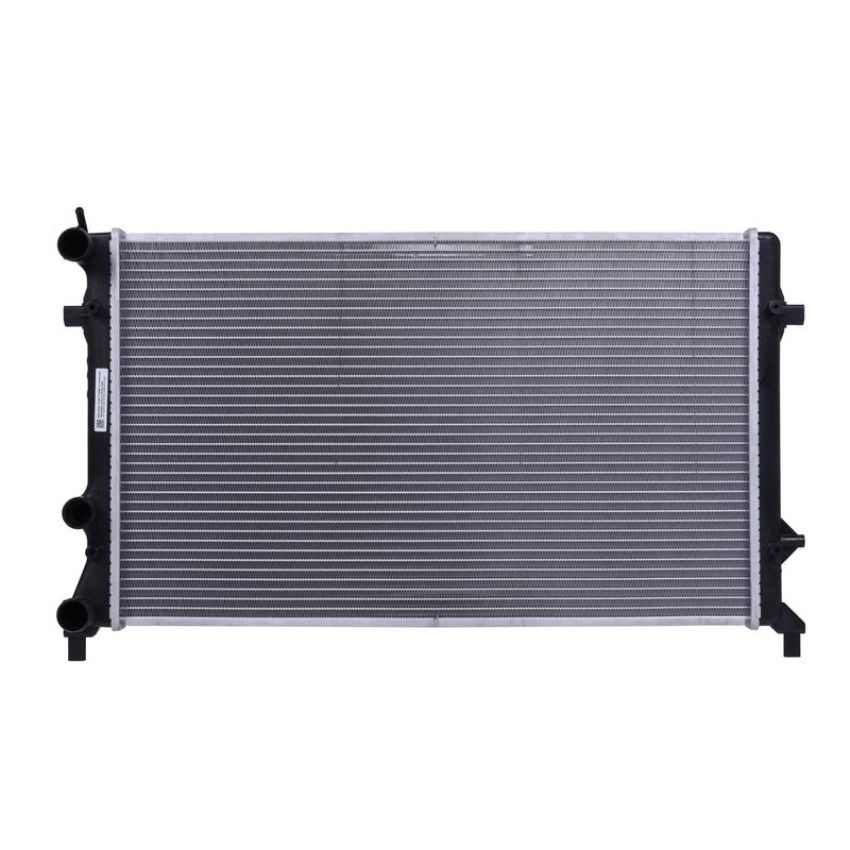 Reach International 41-13215 Radiator