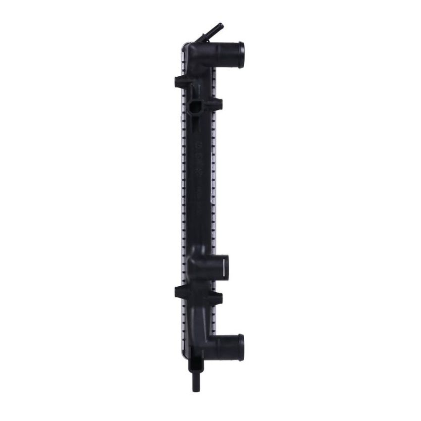Reach International 41-13215 Radiator