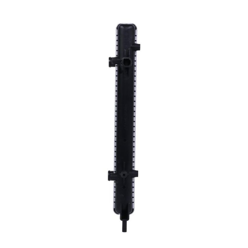 Reach International 41-13215 Radiator