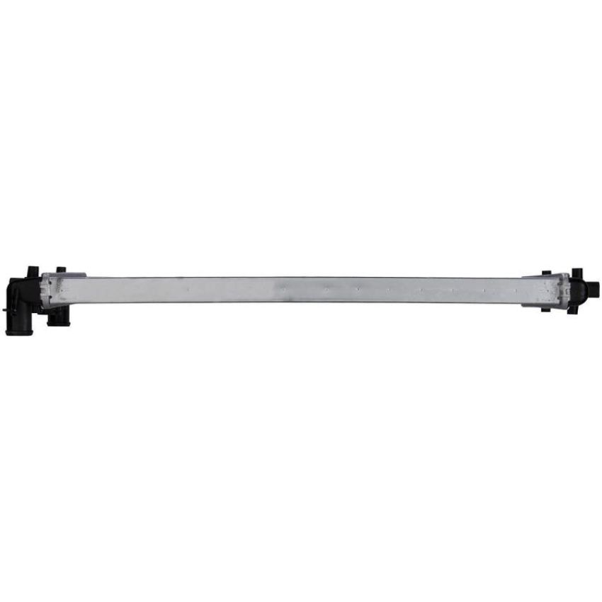 Reach International 41-13215 Radiator