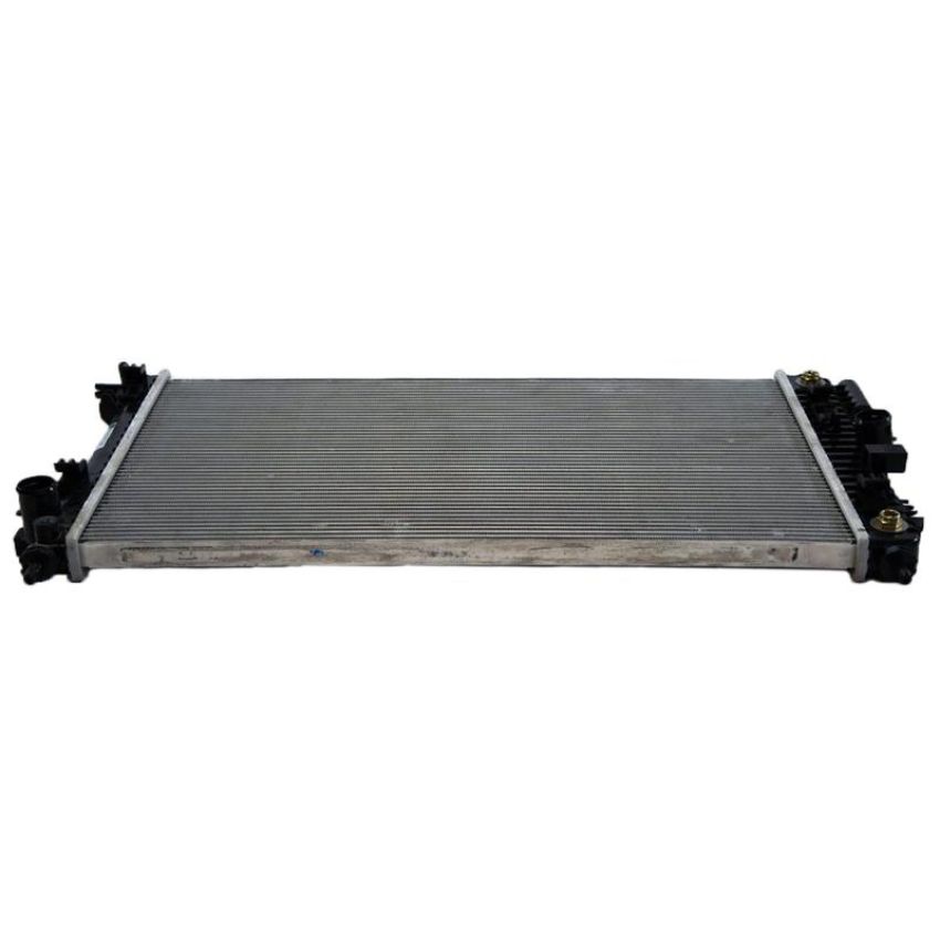 Reach International 41-13217 Radiator
