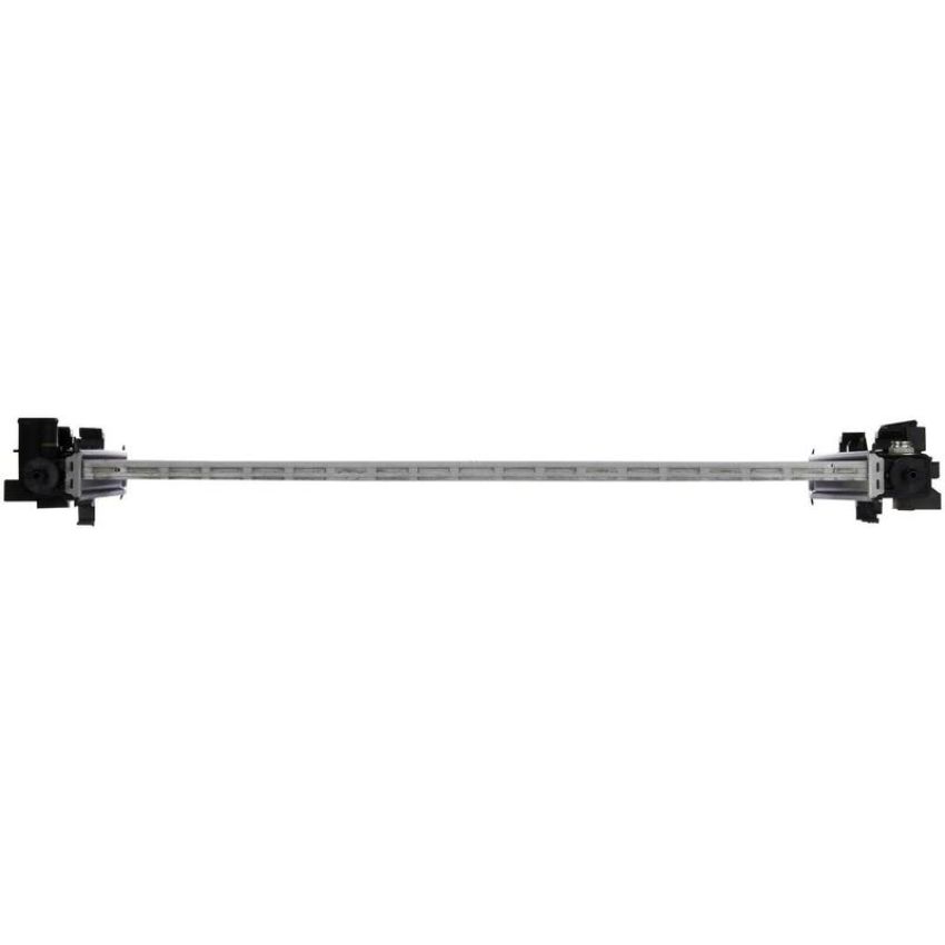 Reach International 41-13217 Radiator