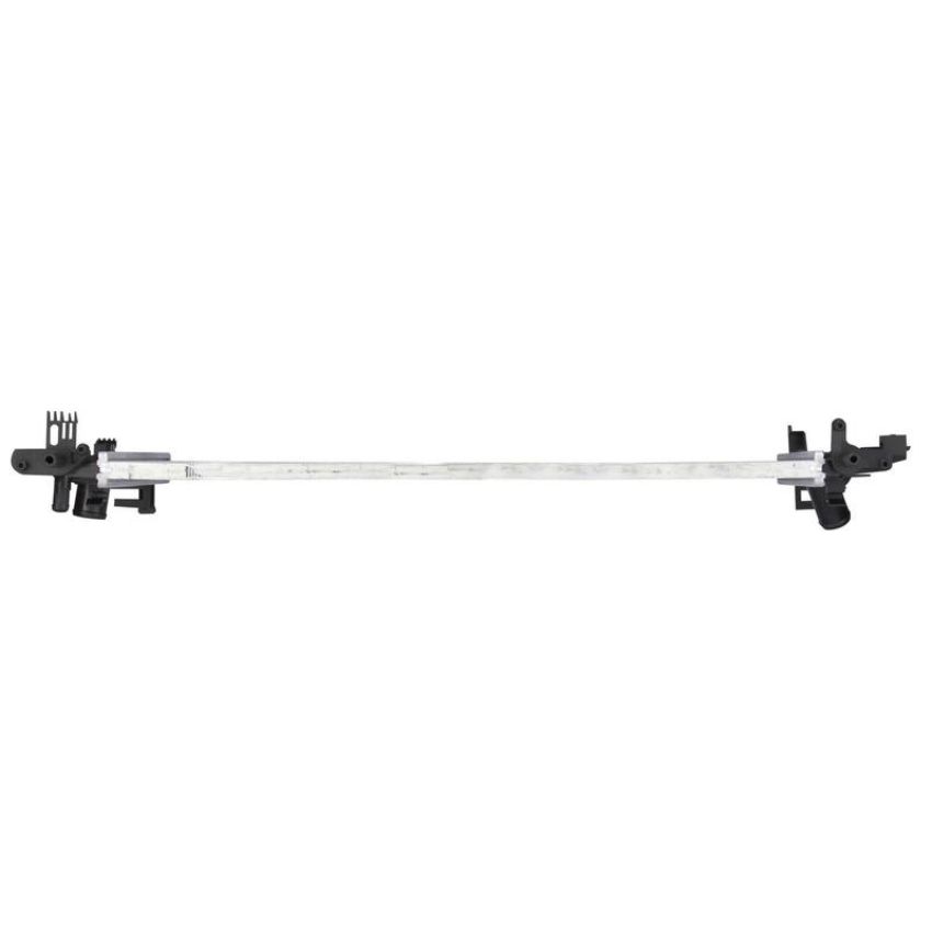 Reach International 41-13219 Radiator