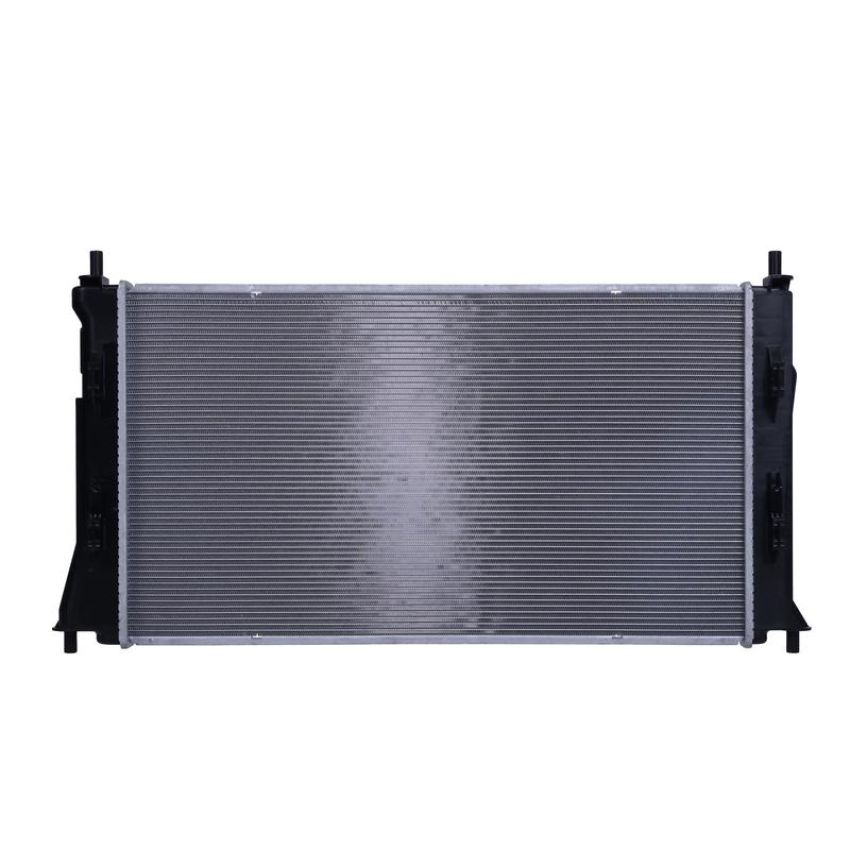 Reach International 41-13220 Radiator