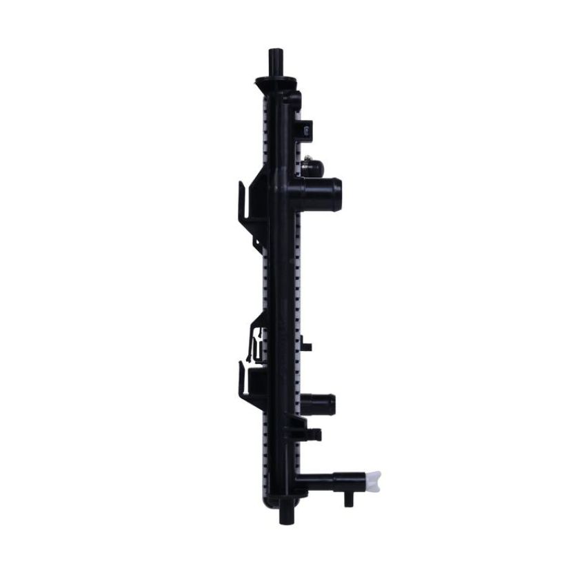 Reach International 41-13220 Radiator