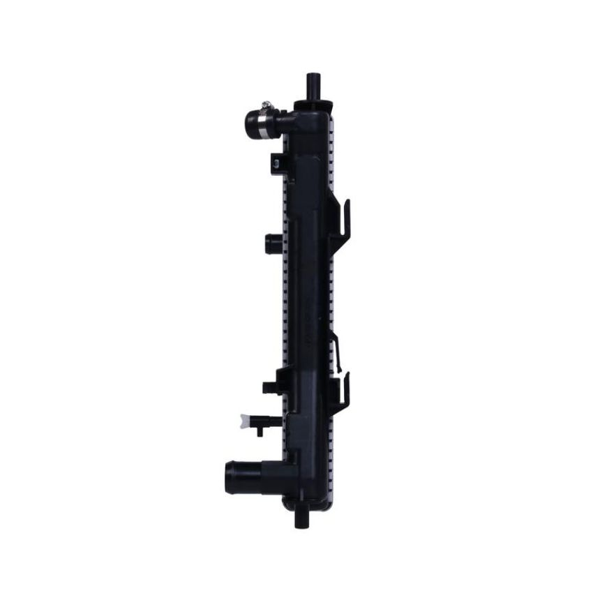 Reach International 41-13220 Radiator