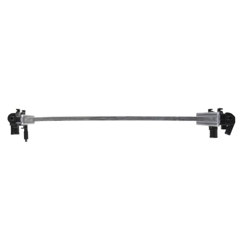 Reach International 41-13220 Radiator