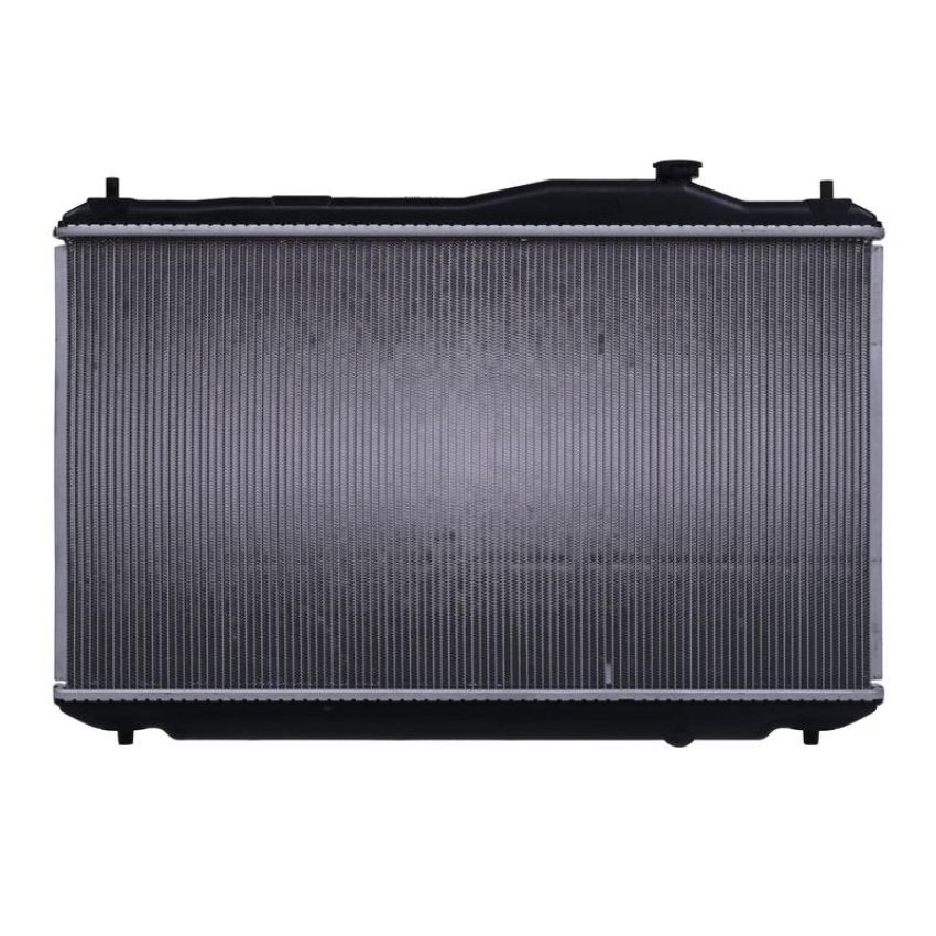 Reach International 41-13221 Radiator