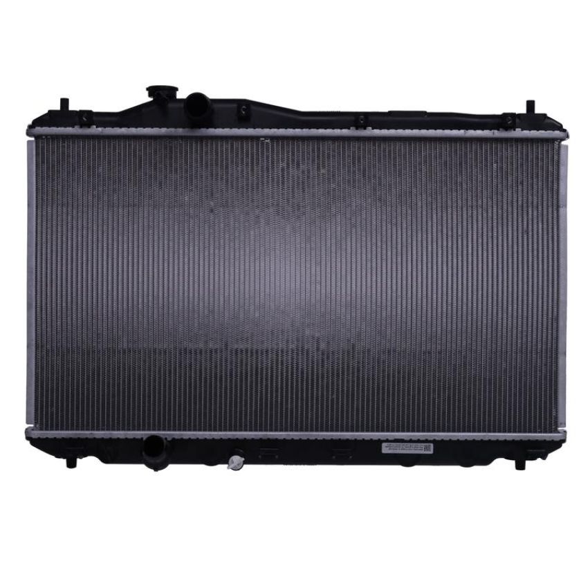 Reach International 41-13221 Radiator