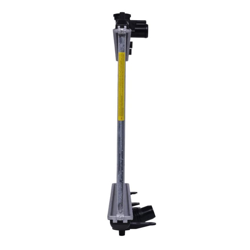 Reach International 41-13221 Radiator