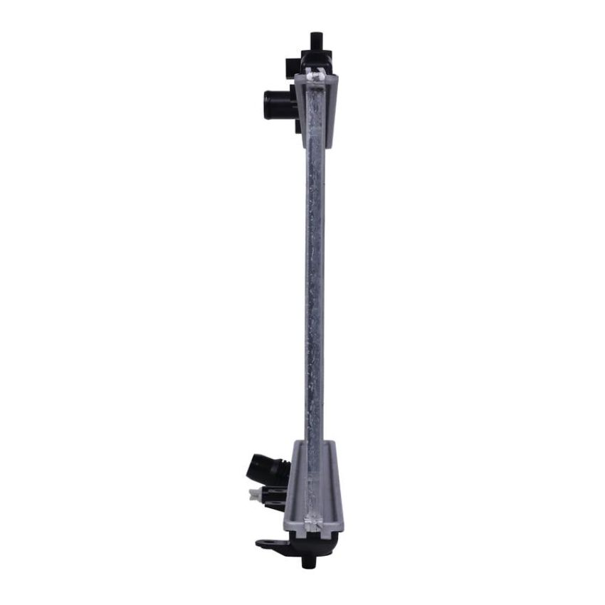 Reach International 41-13221 Radiator