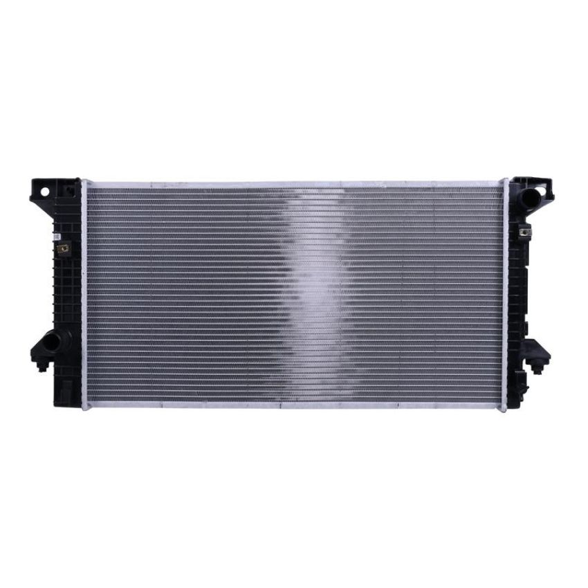 Reach International 41-13225 Radiator