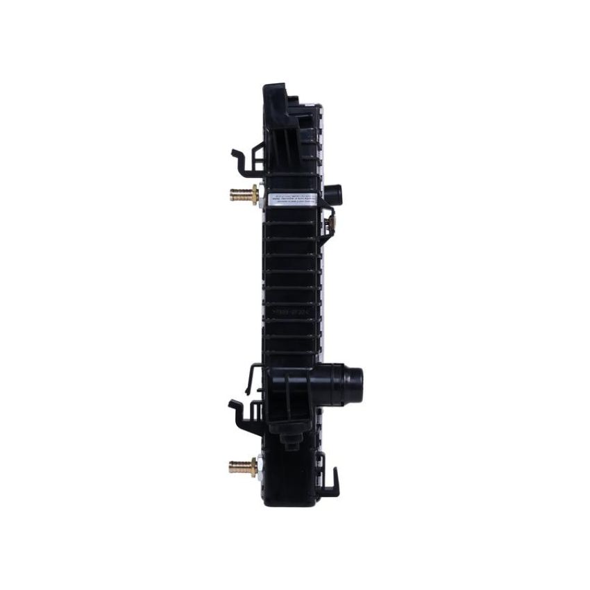 Reach International 41-13225 Radiator