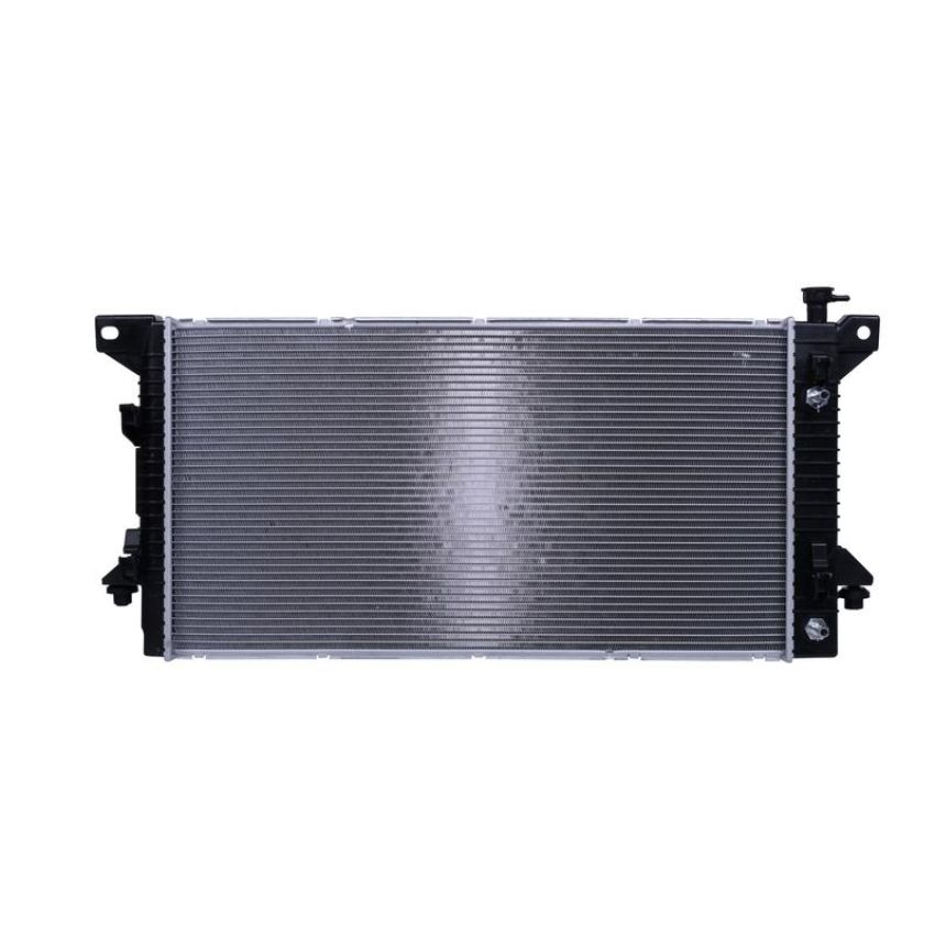 Reach International 41-13227 Radiator