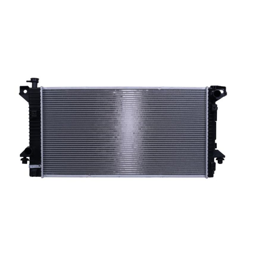Reach International 41-13227 Radiator