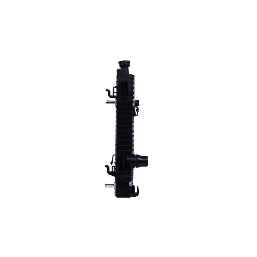 Reach International 41-13227 Radiator