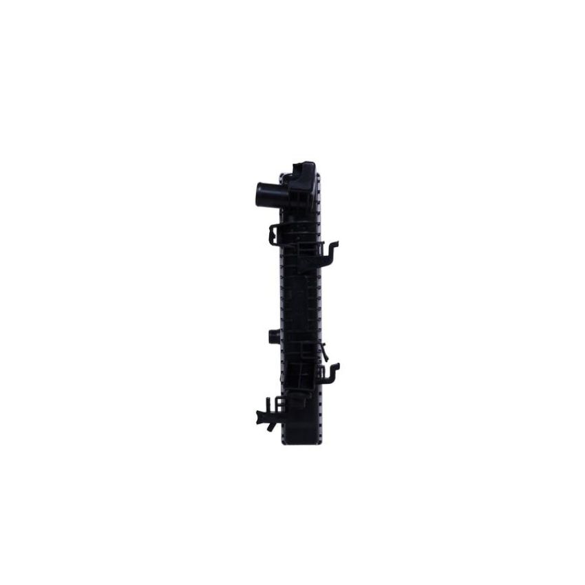 Reach International 41-13227 Radiator