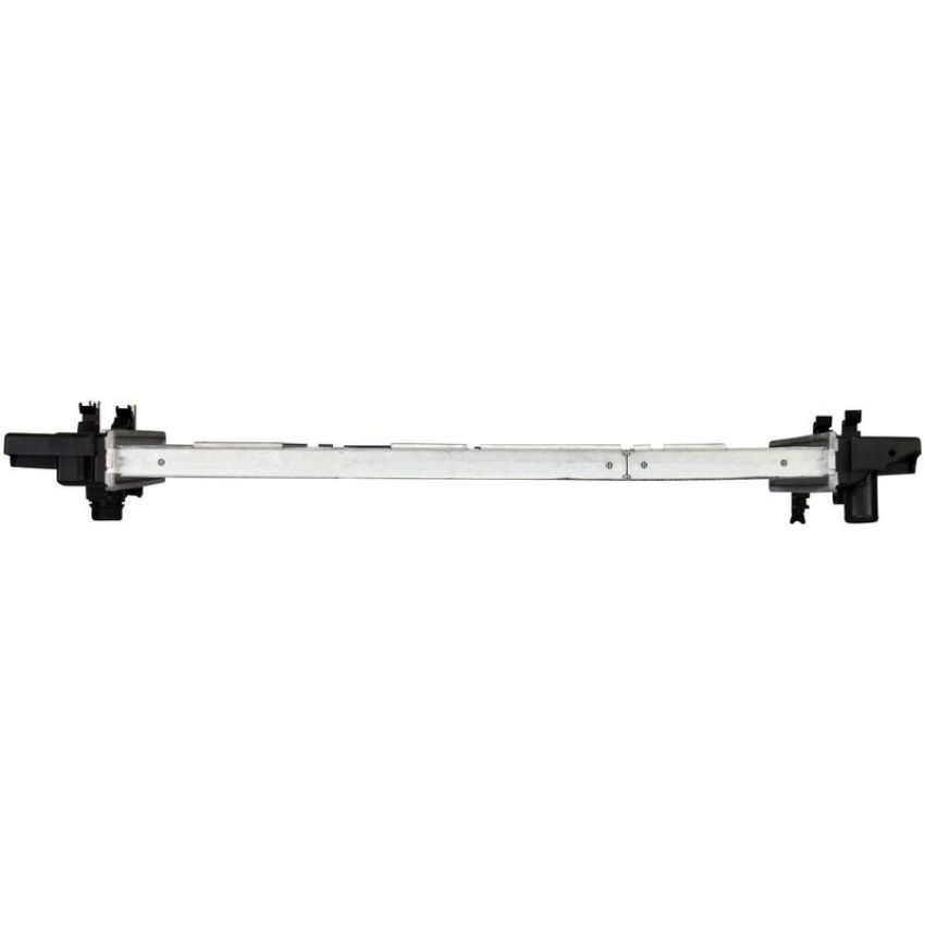 Reach International 41-13227 Radiator