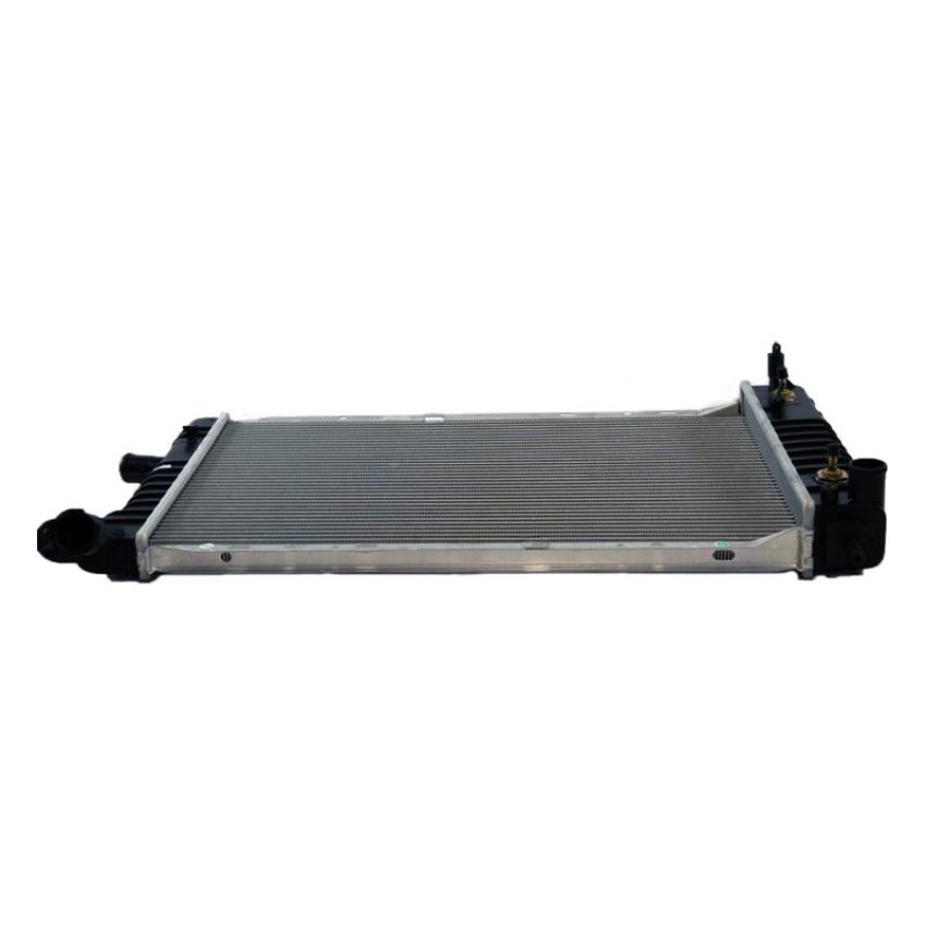 Reach International 41-1322 Radiator