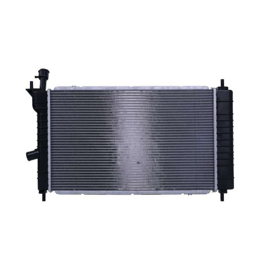Reach International 41-1322 Radiator