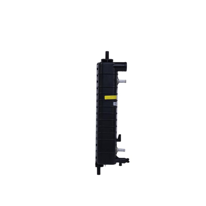 Reach International 41-1322 Radiator