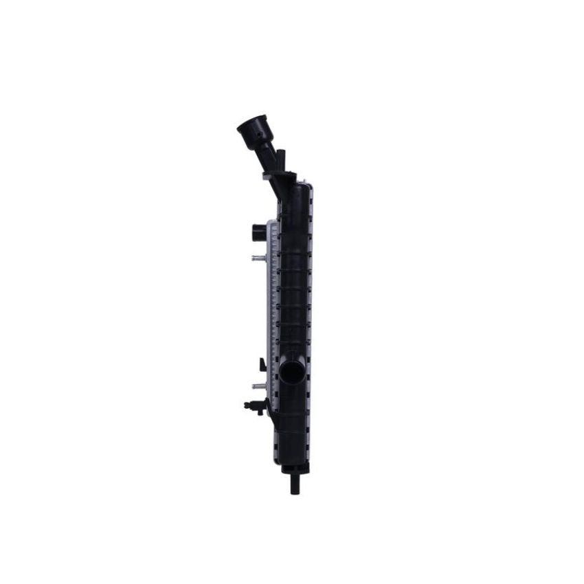 Reach International 41-1322 Radiator