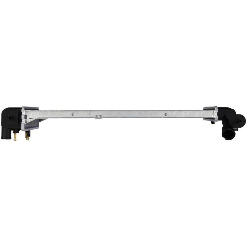 Reach International 41-1322 Radiator