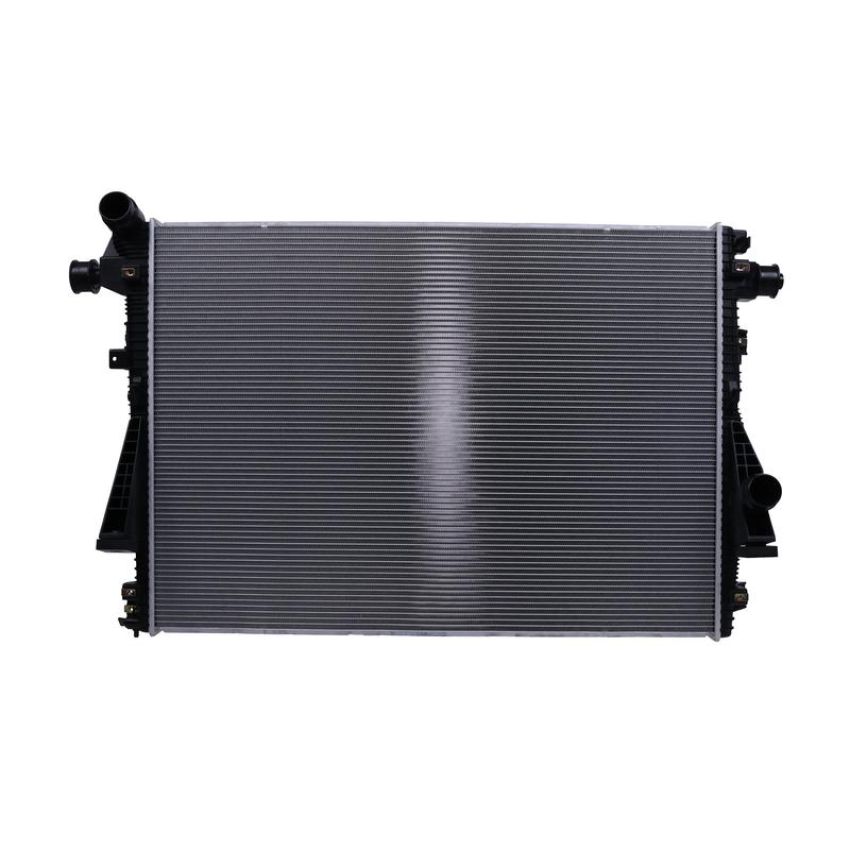 Reach International 41-13230 Radiator