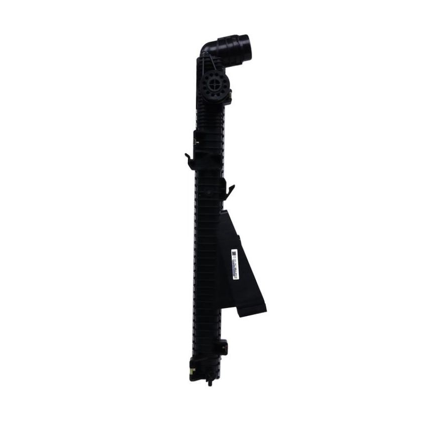 Reach International 41-13230 Radiator