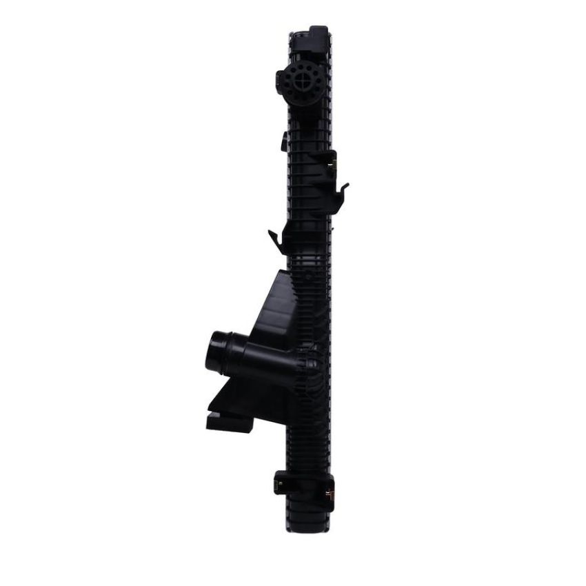 Reach International 41-13230 Radiator