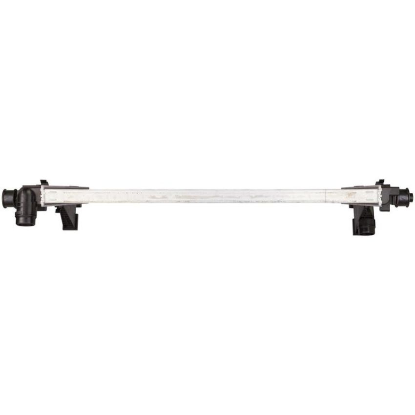 Reach International 41-13230 Radiator