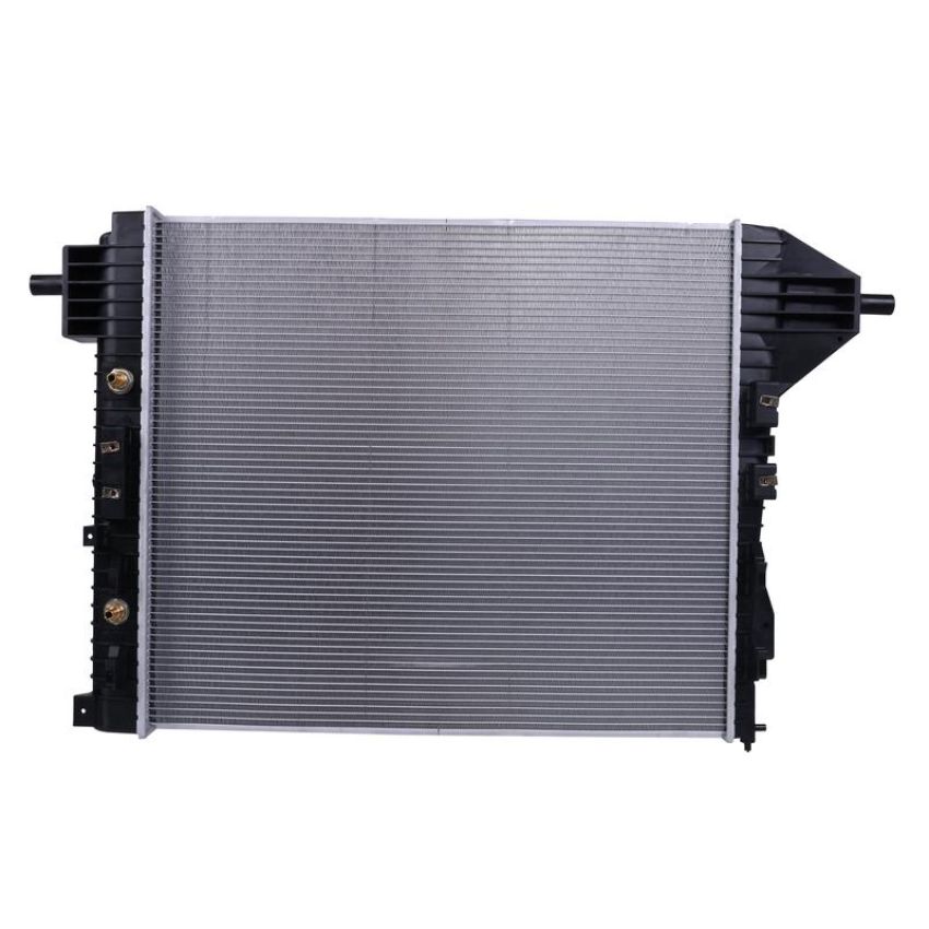 Reach International 41-13231 Radiator