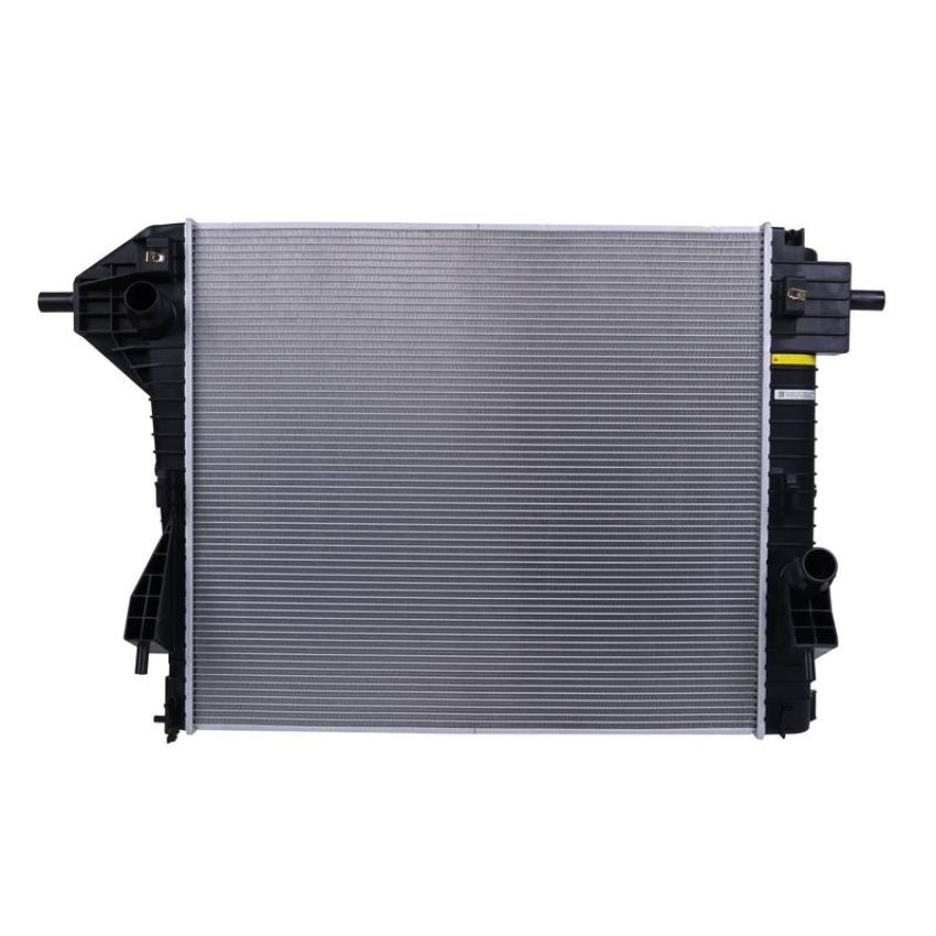 Reach International 41-13231 Radiator