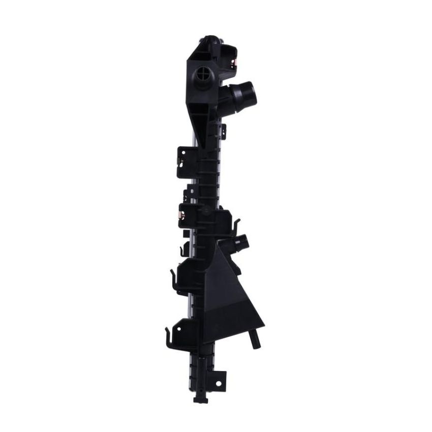 Reach International 41-13231 Radiator