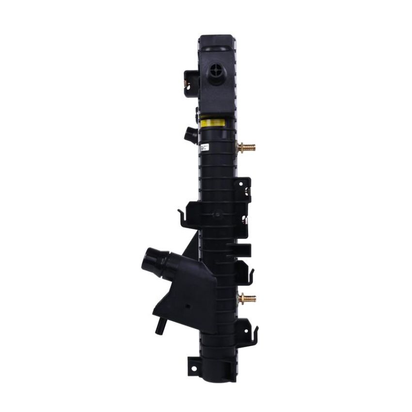 Reach International 41-13231 Radiator