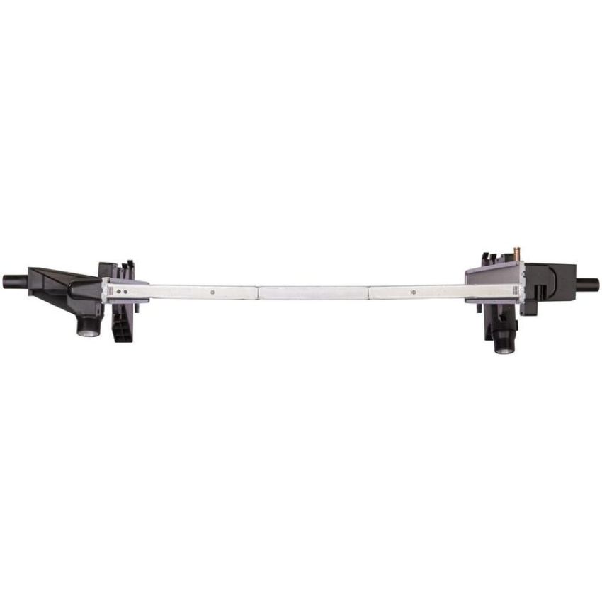 Reach International 41-13231 Radiator