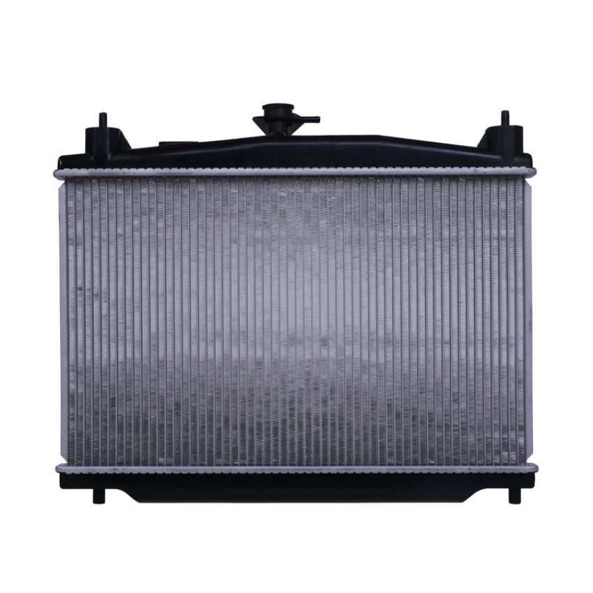 Reach International 41-13233 Radiator