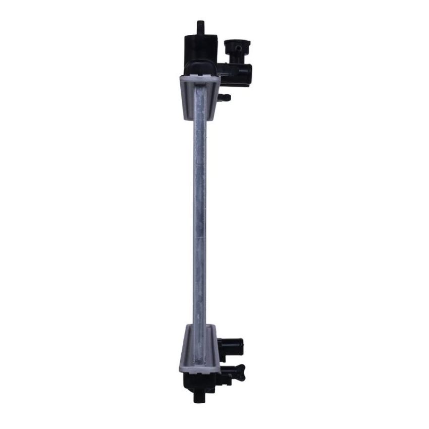 Reach International 41-13233 Radiator