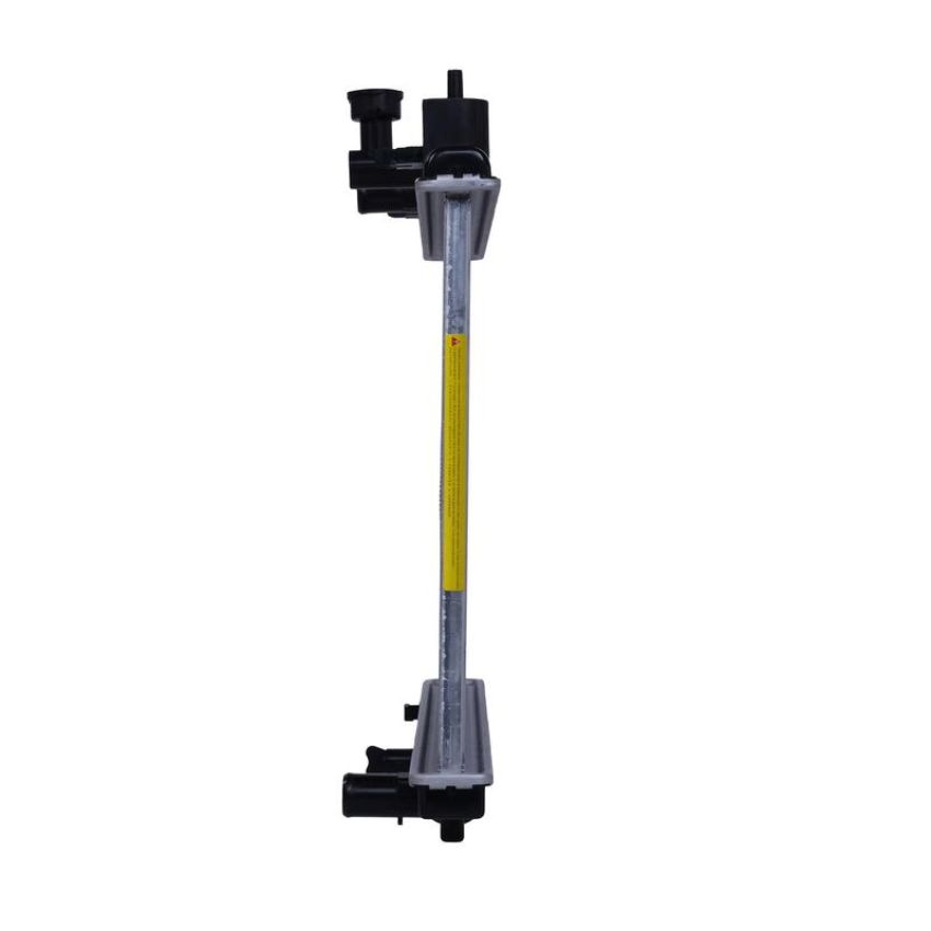 Reach International 41-13233 Radiator