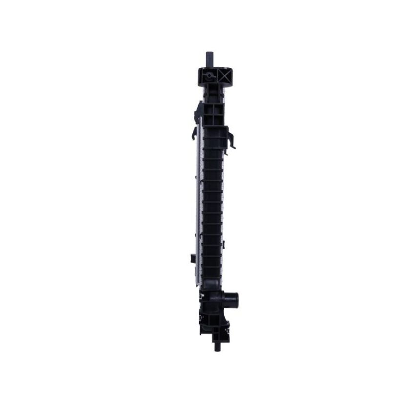 Reach International 41-13240 Radiator