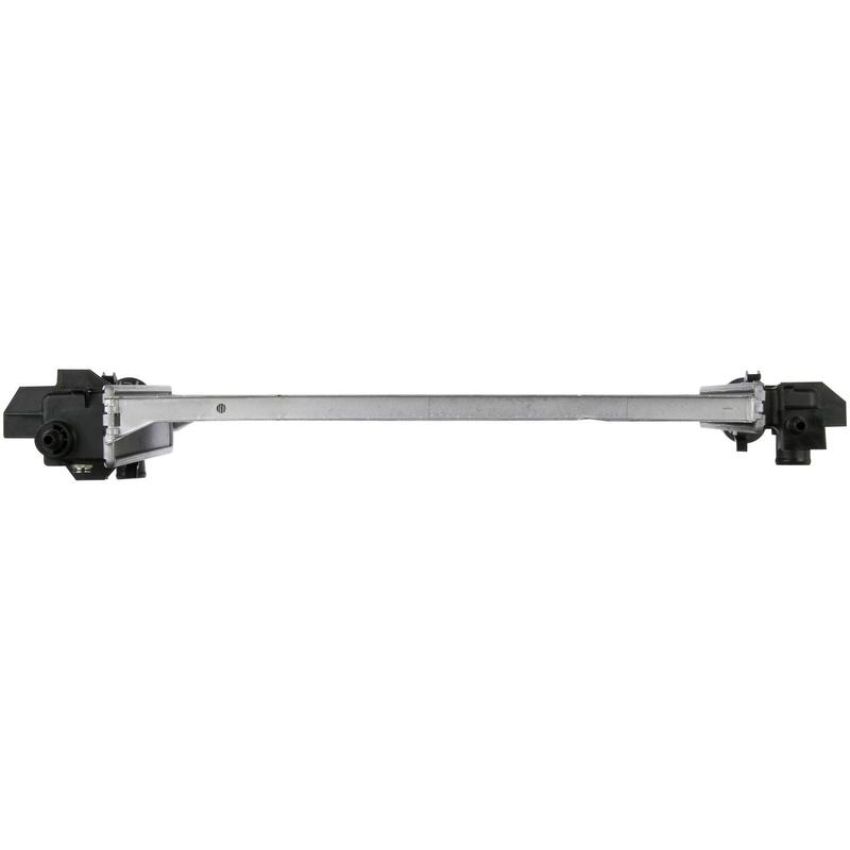 Reach International 41-13240 Radiator